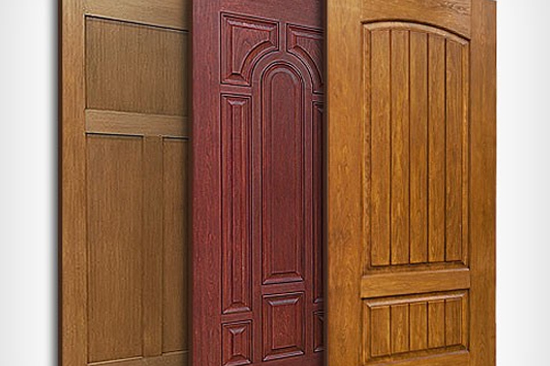 Alta Sierra-fiberglass-door-repair