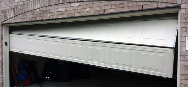 emergency door replacement Alta Sierra