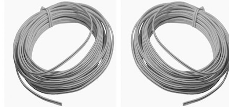 lynx garage door cable repair Alta Sierra